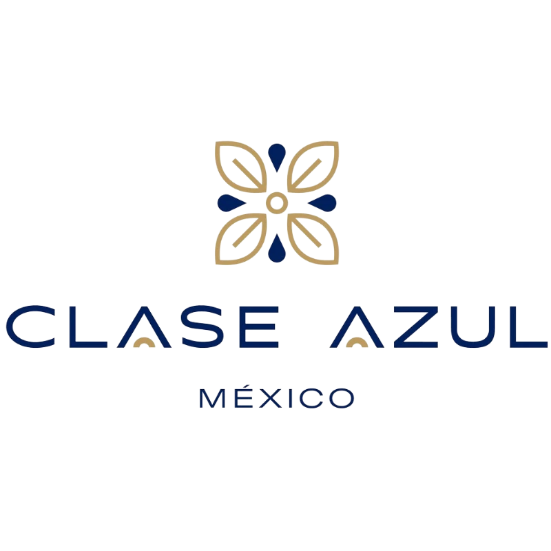 Clase Azul