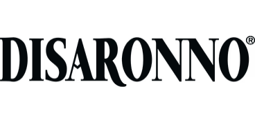 Disaronno