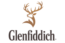 Glenfiddich